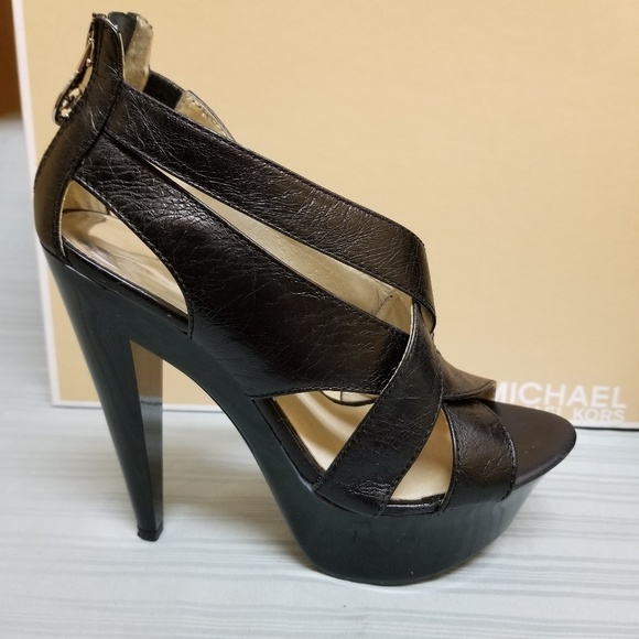 michael kors women's sunglasses